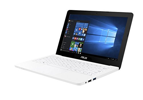 ASUS R200S ホワイト Windows 11 ノートPC 41xZqM+AIOL.jpg